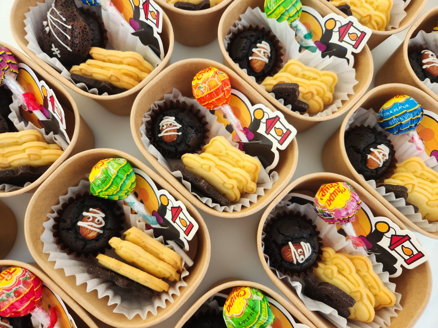 할로윈