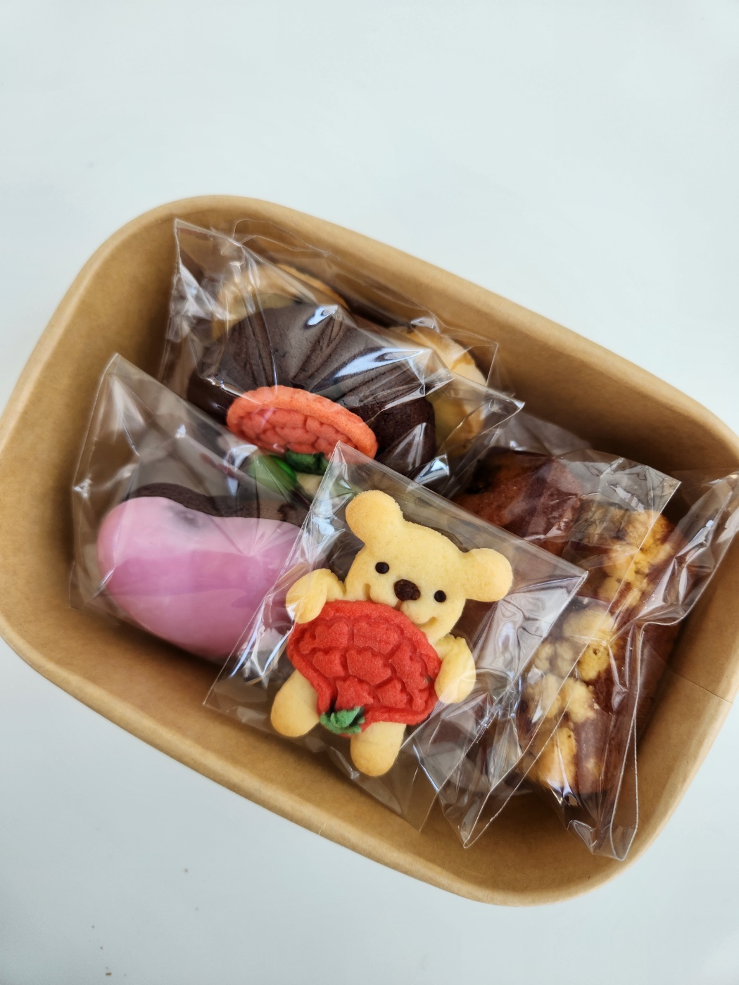 가정의달